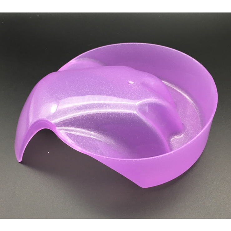 フィンガーボウル フィンガーボール ネイル | PlusNao | 詳細画像2 