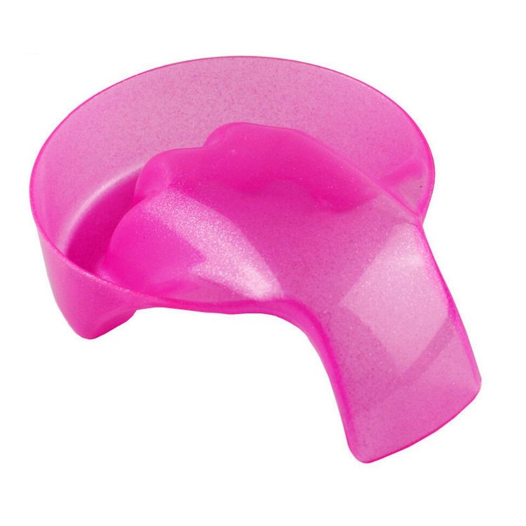 フィンガーボウル フィンガーボール ネイル | PlusNao | 詳細画像3 