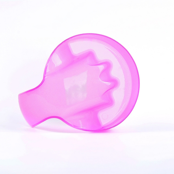 フィンガーボウル フィンガーボール ネイル | PlusNao | 詳細画像4 