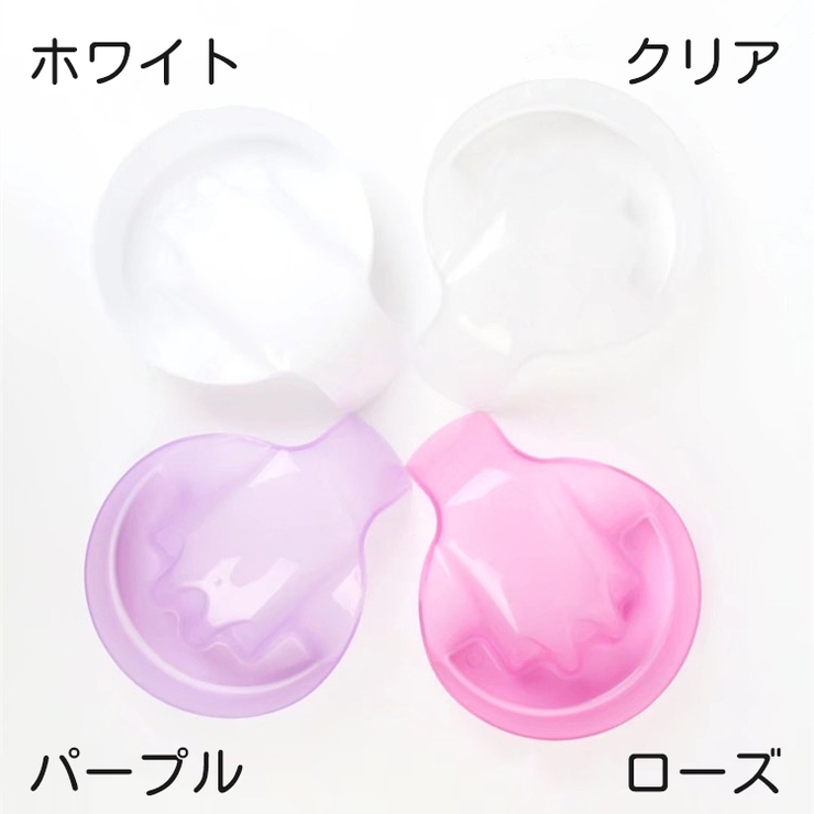 フィンガーボウル フィンガーボール ネイル | PlusNao | 詳細画像6 