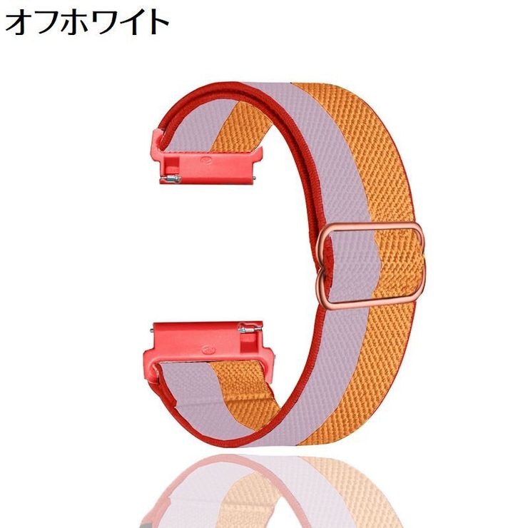 Galaxy Watch交換用ベルト 腕時計用ベルト | PlusNao | 詳細画像10 