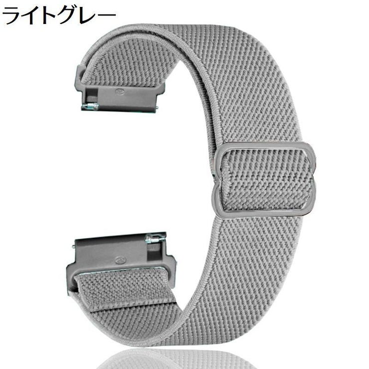 Galaxy Watch交換用ベルト 腕時計用ベルト | PlusNao | 詳細画像11 