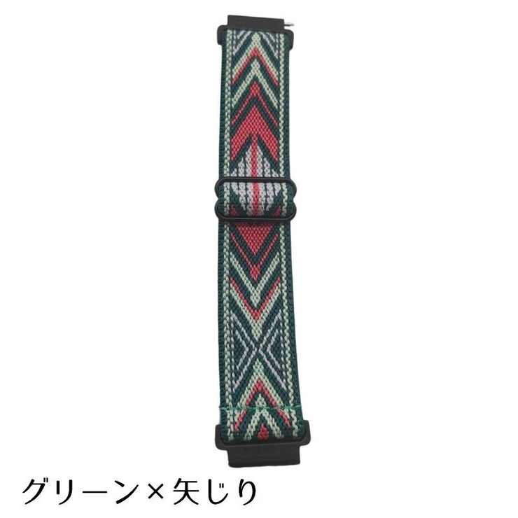 Galaxy Watch交換用ベルト 腕時計用ベルト | PlusNao | 詳細画像15 