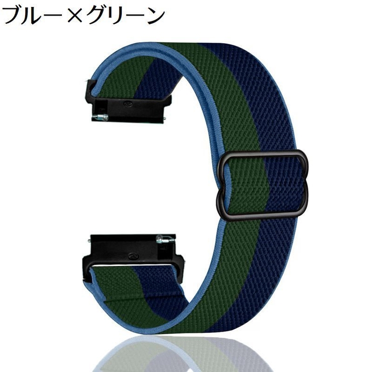 Galaxy Watch交換用ベルト 腕時計用ベルト | PlusNao | 詳細画像9 