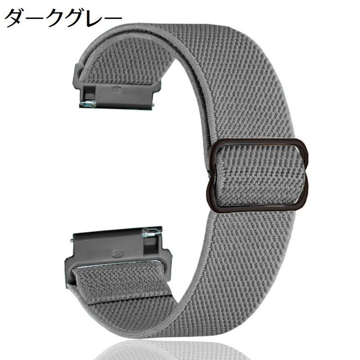 Galaxy Watch交換用ベルト 腕時計用ベルト | PlusNao | 詳細画像3 