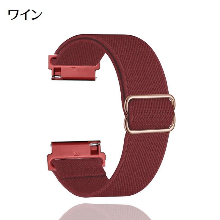 Galaxy Watch交換用ベルト 腕時計用ベルト | PlusNao | 詳細画像8 