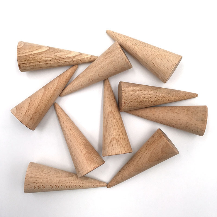 アクセサリースタンド リングスタンド 3個セット | PlusNao | 詳細画像7 