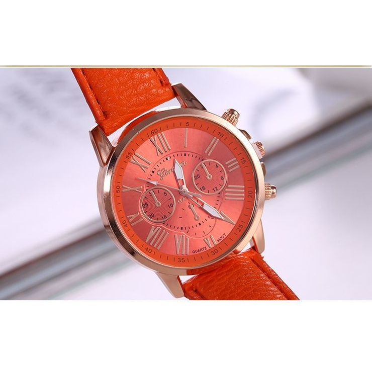 腕時計 リストウォッチ レディース | PlusNao | 詳細画像19 