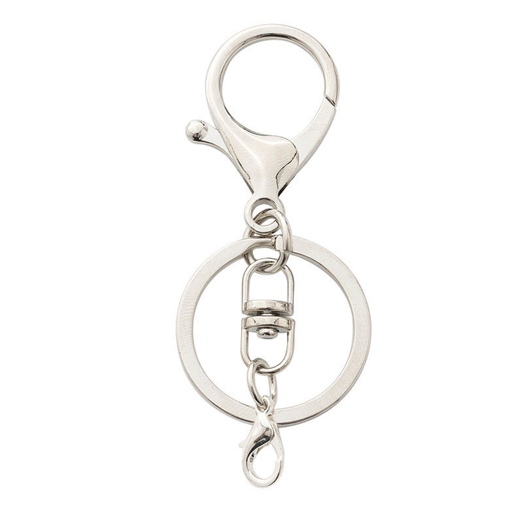 キーホルダー キーリング 自動車 | PlusNao | 詳細画像10 