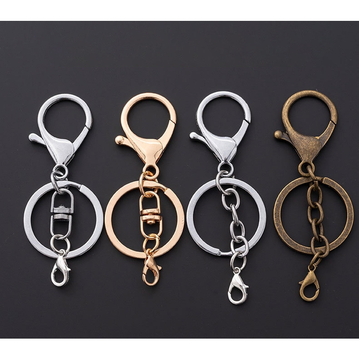 キーホルダー キーリング 自動車 | PlusNao | 詳細画像2 