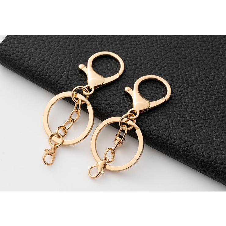 キーホルダー キーリング 自動車 | PlusNao | 詳細画像5 