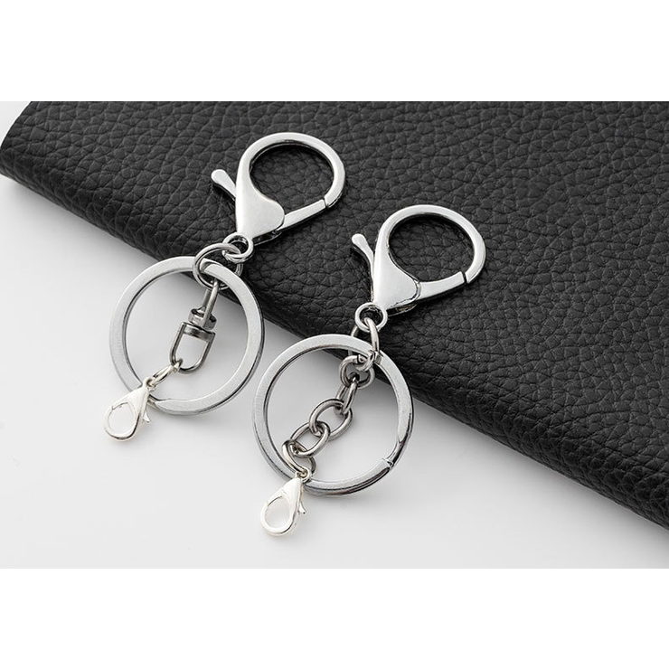 キーホルダー キーリング 自動車 | PlusNao | 詳細画像6 