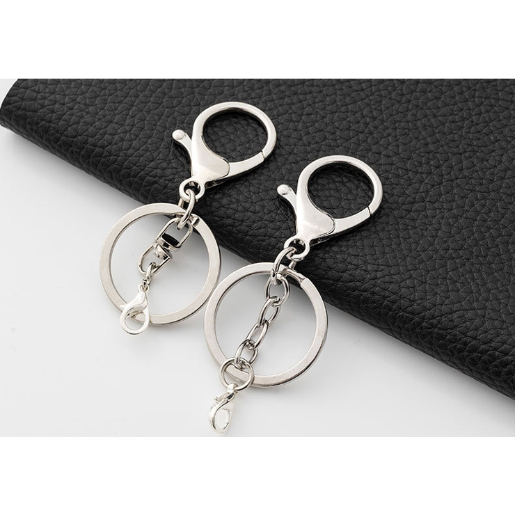 キーホルダー キーリング 自動車 | PlusNao | 詳細画像7 