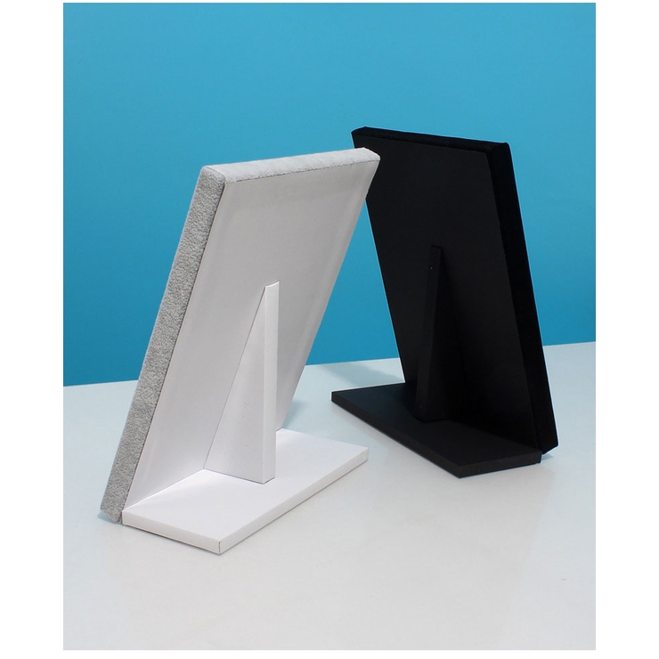 アクセサリースタンド アクセサリーケース リング | PlusNao | 詳細画像10 