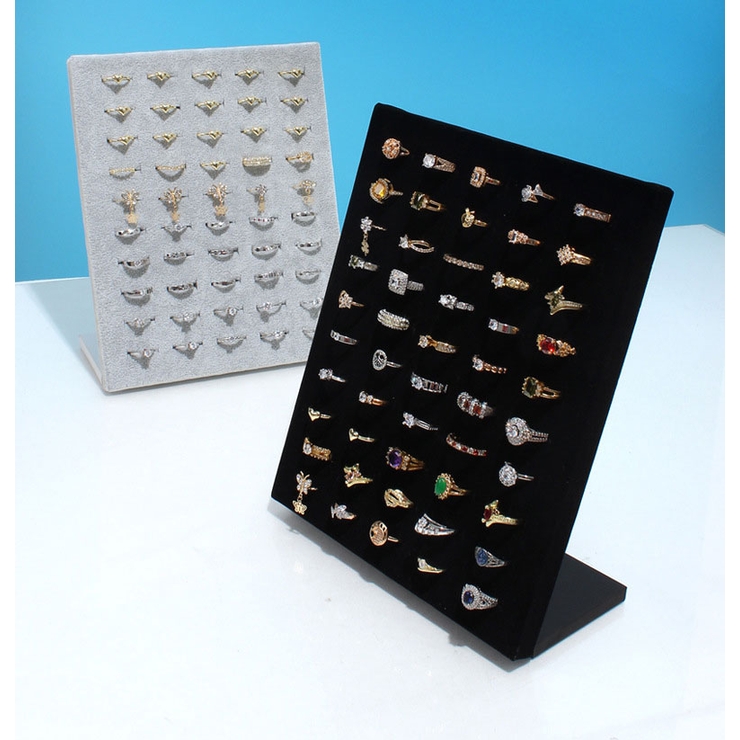 アクセサリースタンド アクセサリーケース リング | PlusNao | 詳細画像3 