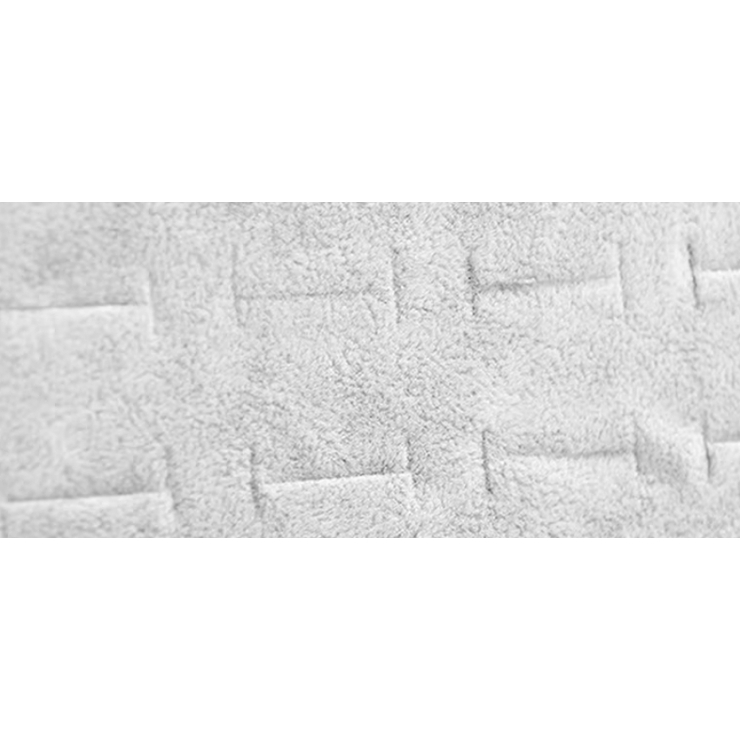 アクセサリースタンド アクセサリーケース リング | PlusNao | 詳細画像5 