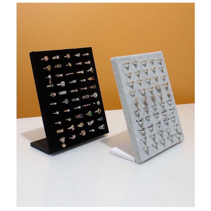 アクセサリースタンド アクセサリーケース リング | PlusNao | 詳細画像7 
