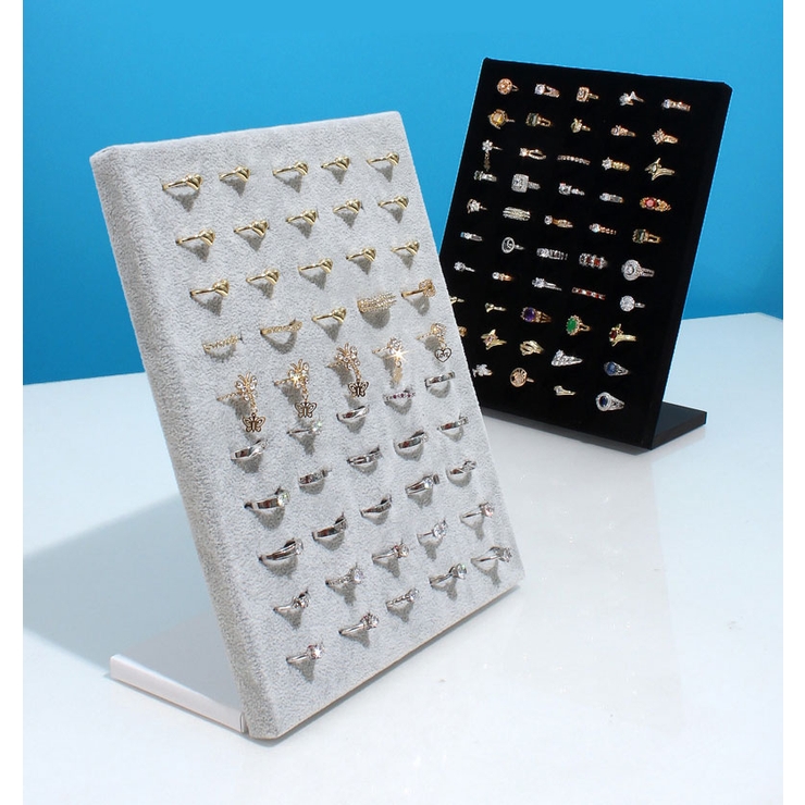 アクセサリースタンド アクセサリーケース リング | PlusNao | 詳細画像9 