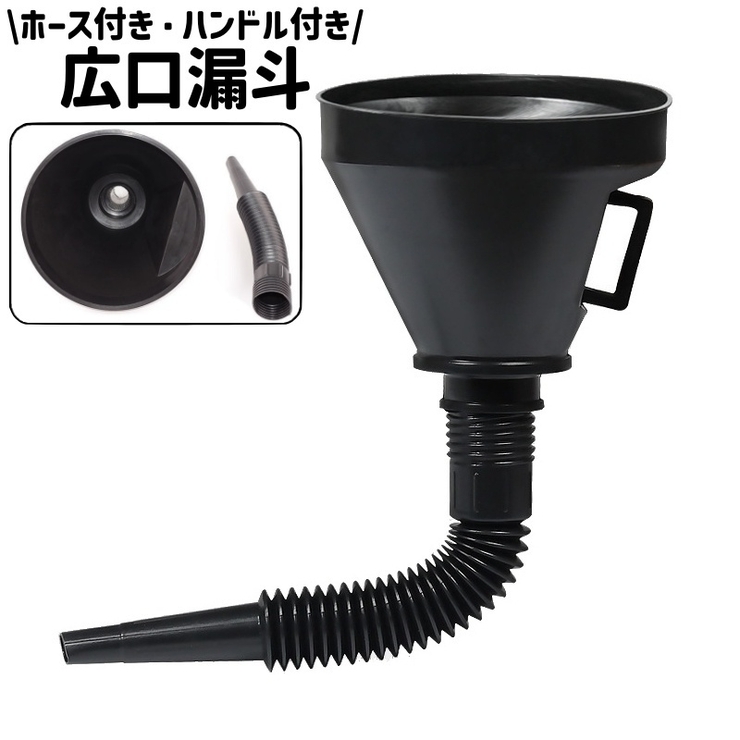 Saginomiya SNS-C110X Pressure Switch The Ultimate Solution