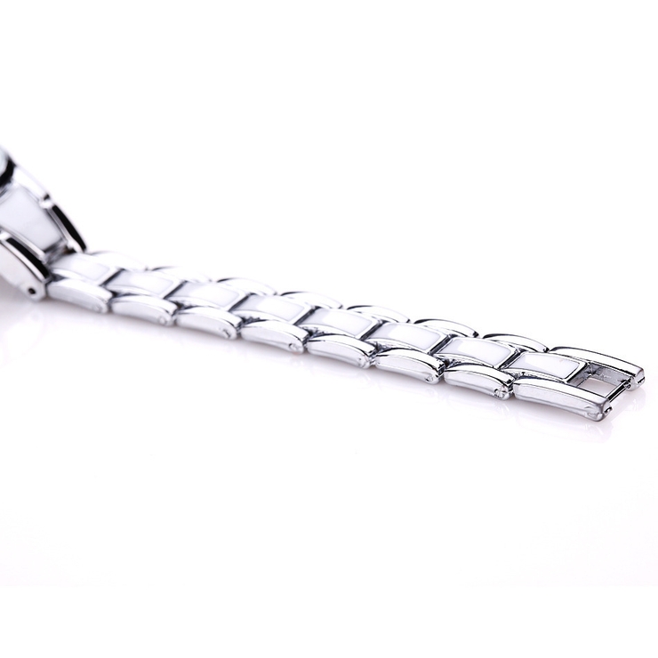 腕時計 レディース 女性 | PlusNao | 詳細画像14 