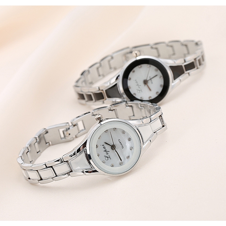 腕時計 レディース 女性 | PlusNao | 詳細画像2 