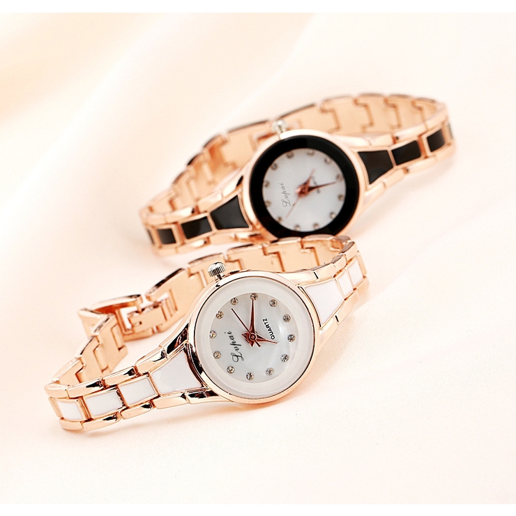 腕時計 レディース 女性 | PlusNao | 詳細画像3 