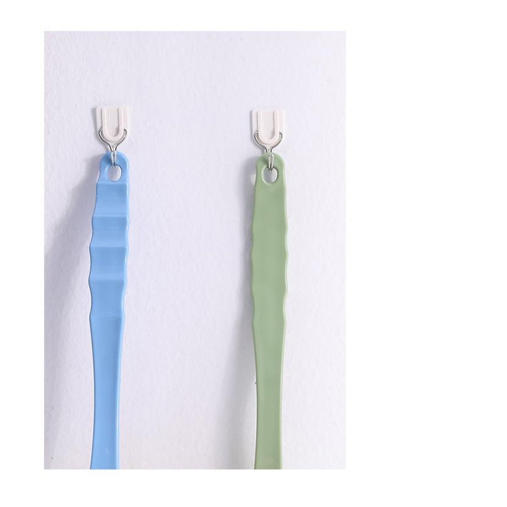 ボディブラシ バスボール付き バス用品 | PlusNao | 詳細画像10 