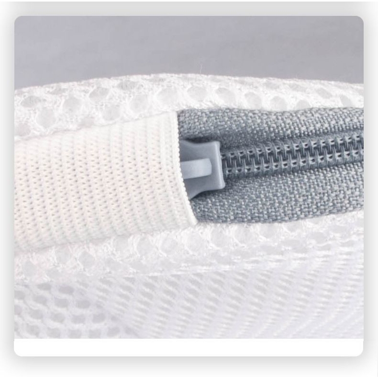 洗濯ネット ブラジャー用 ランドリーネット | PlusNao | 詳細画像6 