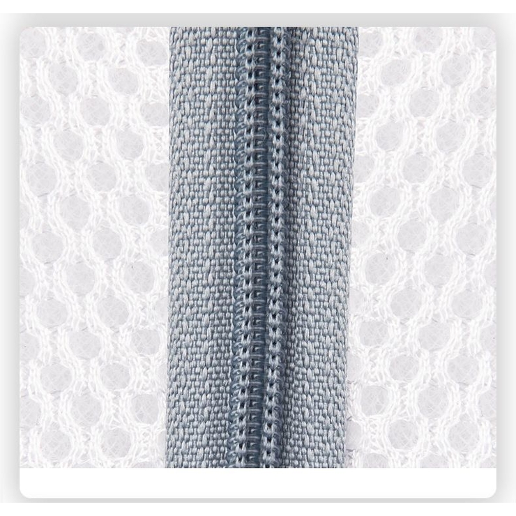 洗濯ネット ブラジャー用 ランドリーネット | PlusNao | 詳細画像8 