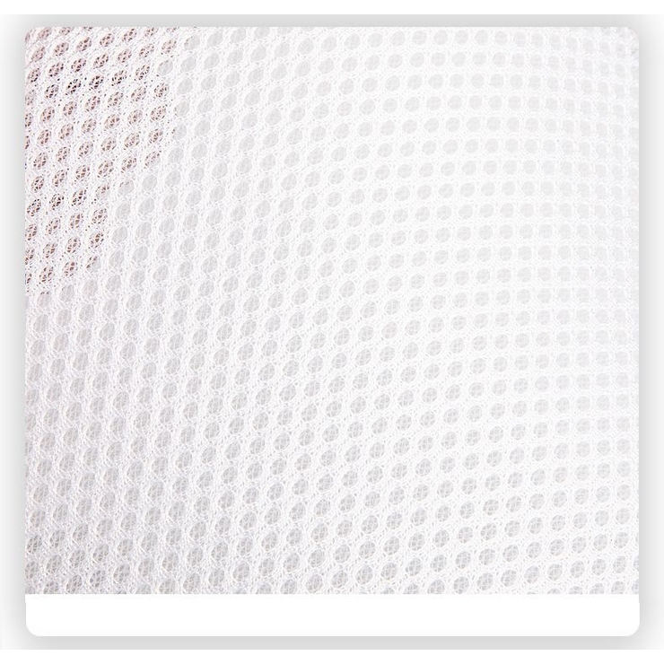 洗濯ネット ブラジャー用 ランドリーネット | PlusNao | 詳細画像9 