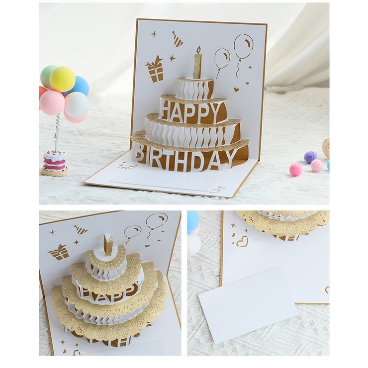 お誕生日カード 91803599.jpg