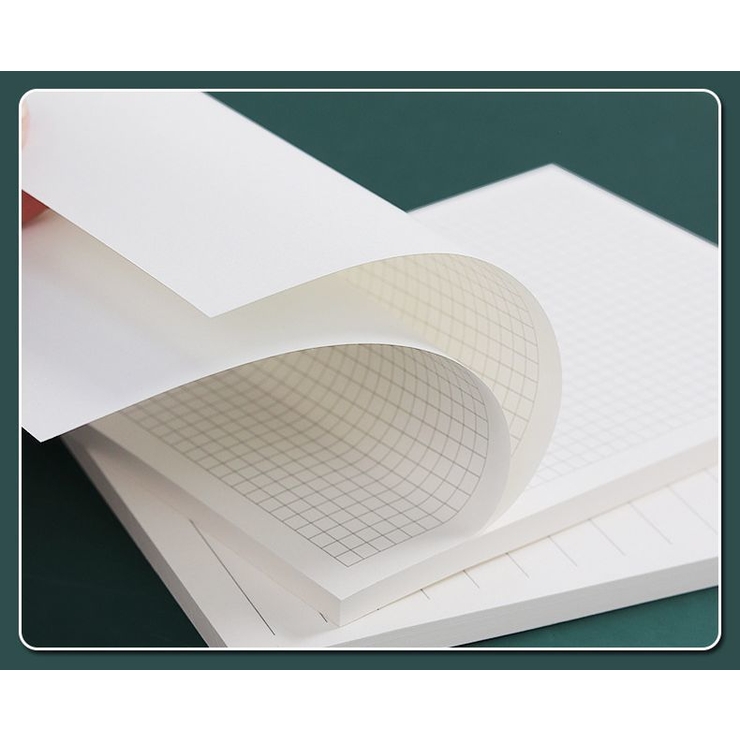 付箋 メモ帳 50枚 | PlusNao | 詳細画像4 