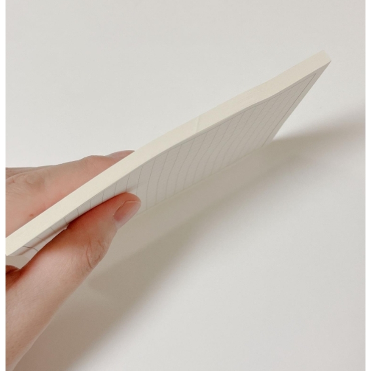 付箋 メモ帳 50枚 | PlusNao | 詳細画像8 