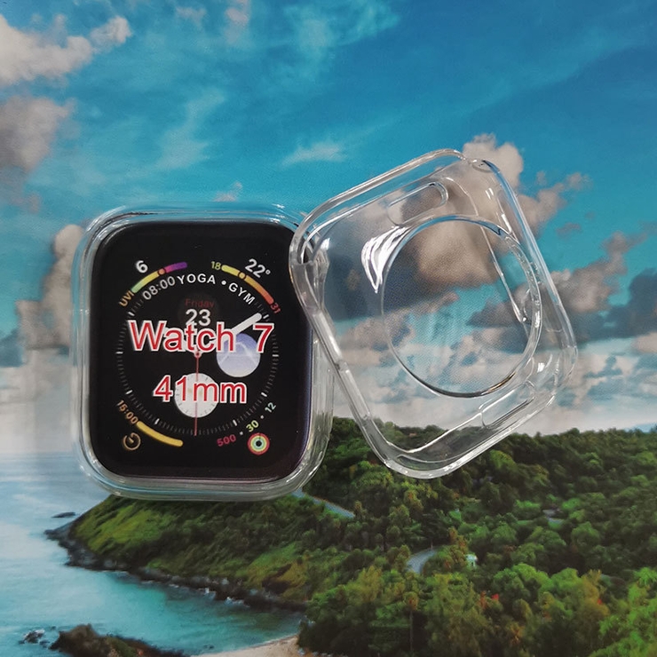 アップルウォッチ用カバー 保護ケース Apple | PlusNao | 詳細画像13 