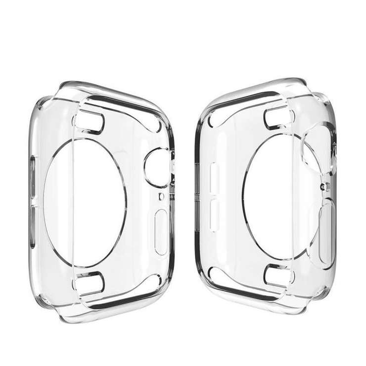 アップルウォッチ用カバー 保護ケース Apple | PlusNao | 詳細画像6 