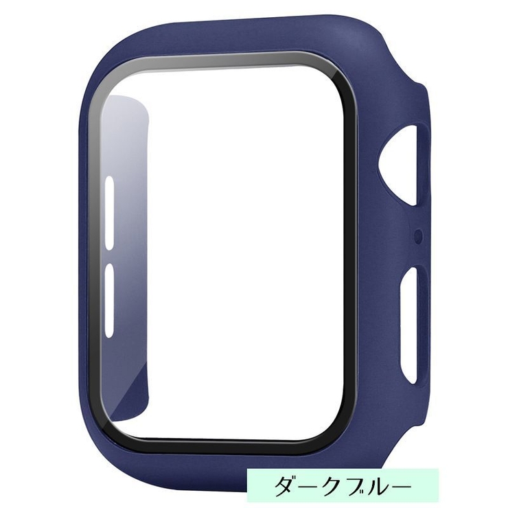 アップルウォッチカバー Apple Watch | PlusNao | 詳細画像11 