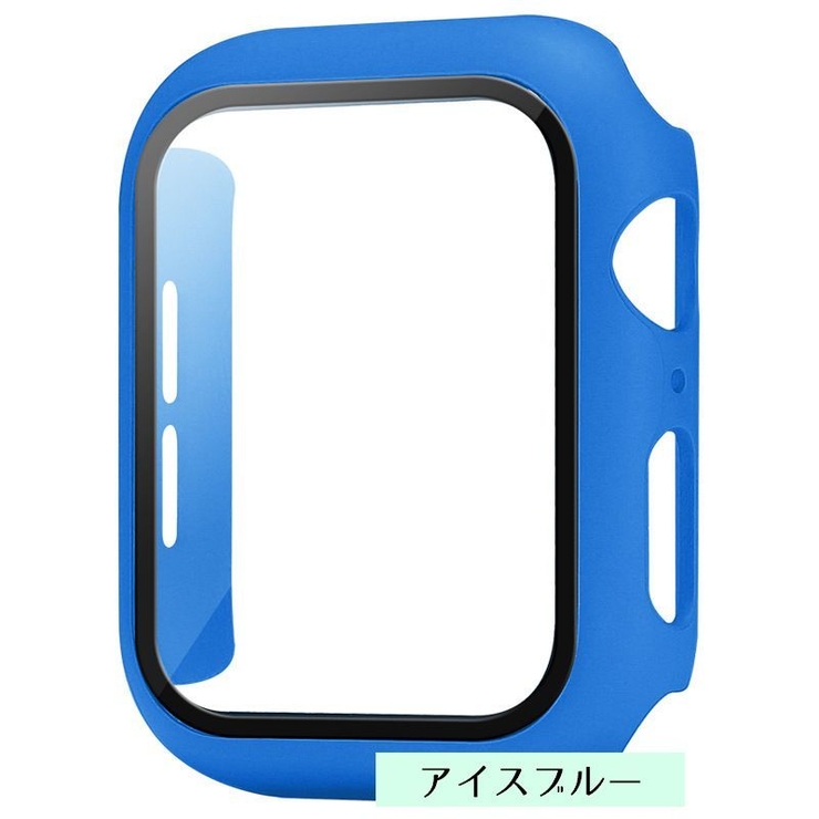 アップルウォッチカバー Apple Watch | PlusNao | 詳細画像12 