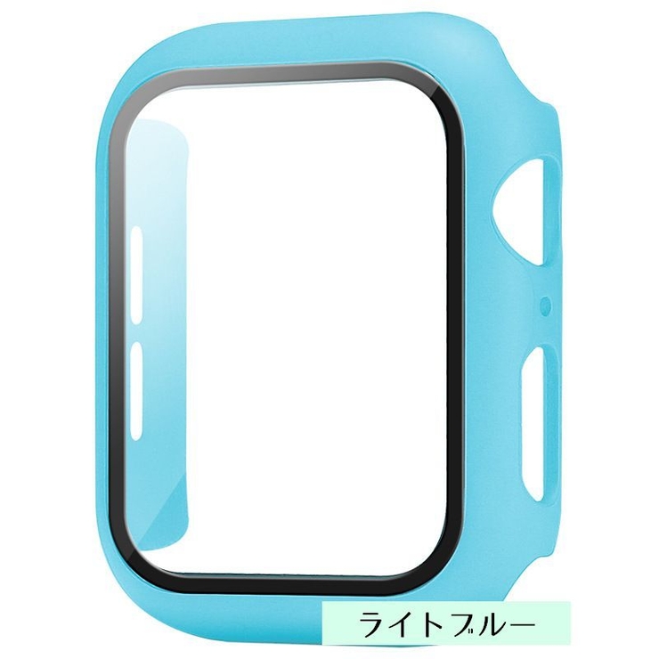 アップルウォッチカバー Apple Watch | PlusNao | 詳細画像13 