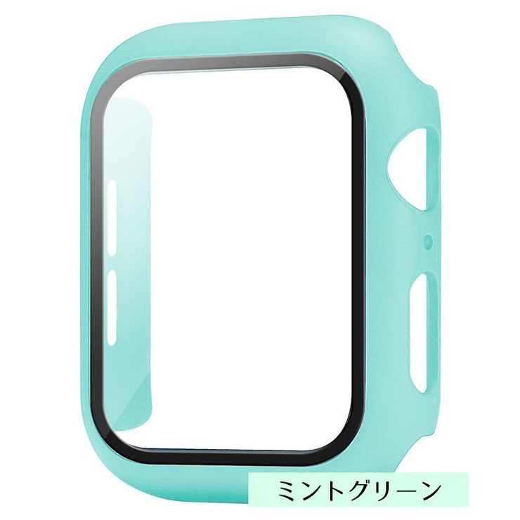 アップルウォッチカバー Apple Watch | PlusNao | 詳細画像14 