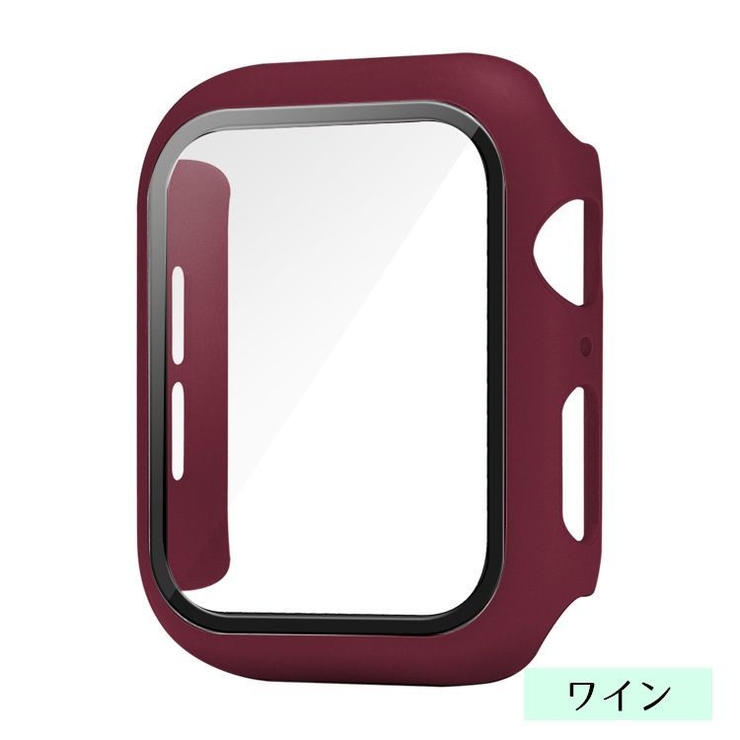 アップルウォッチカバー Apple Watch | PlusNao | 詳細画像15 