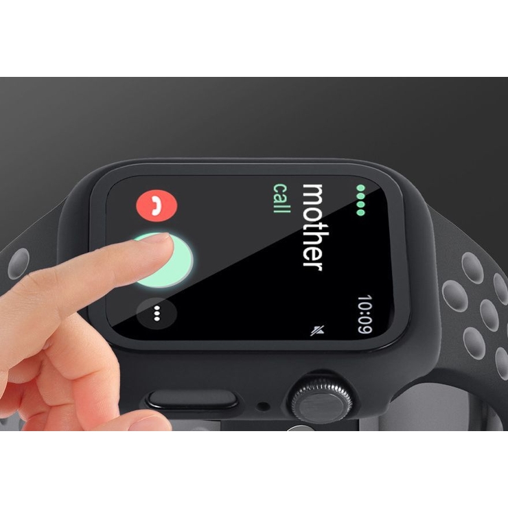 アップルウォッチカバー Apple Watch | PlusNao | 詳細画像2 