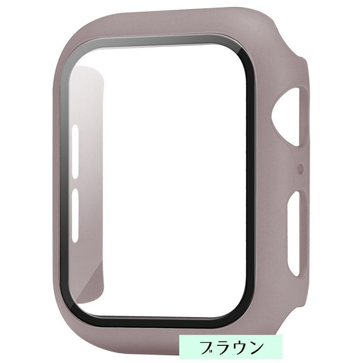 アップルウォッチカバー Apple Watch | PlusNao | 詳細画像5 