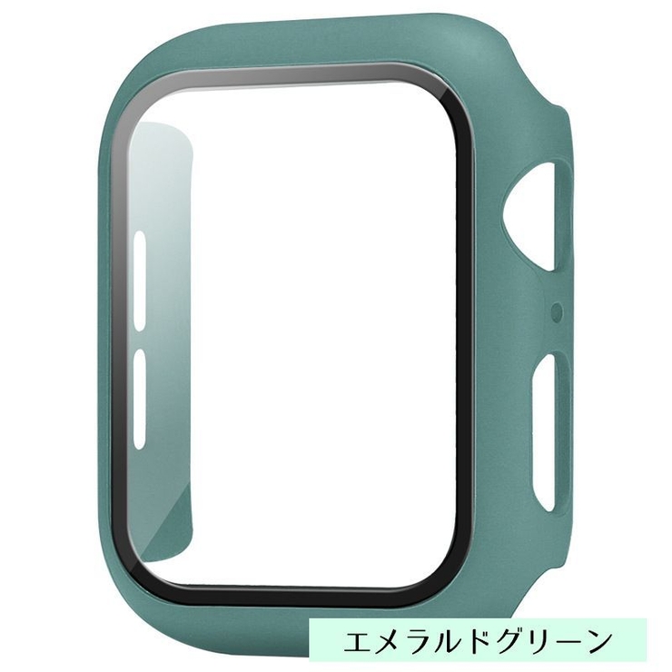 アップルウォッチカバー Apple Watch | PlusNao | 詳細画像6 