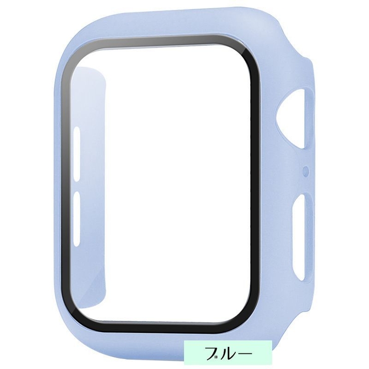 アップルウォッチカバー Apple Watch | PlusNao | 詳細画像10 