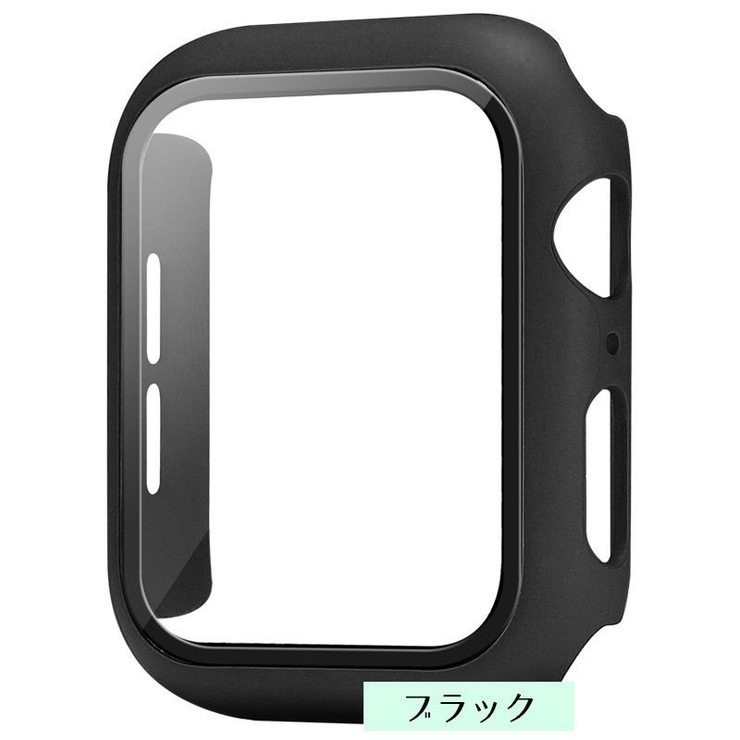アップルウォッチカバー Apple Watch | PlusNao | 詳細画像11 