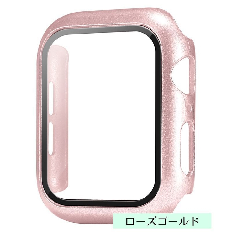 アップルウォッチカバー Apple Watch | PlusNao | 詳細画像14 