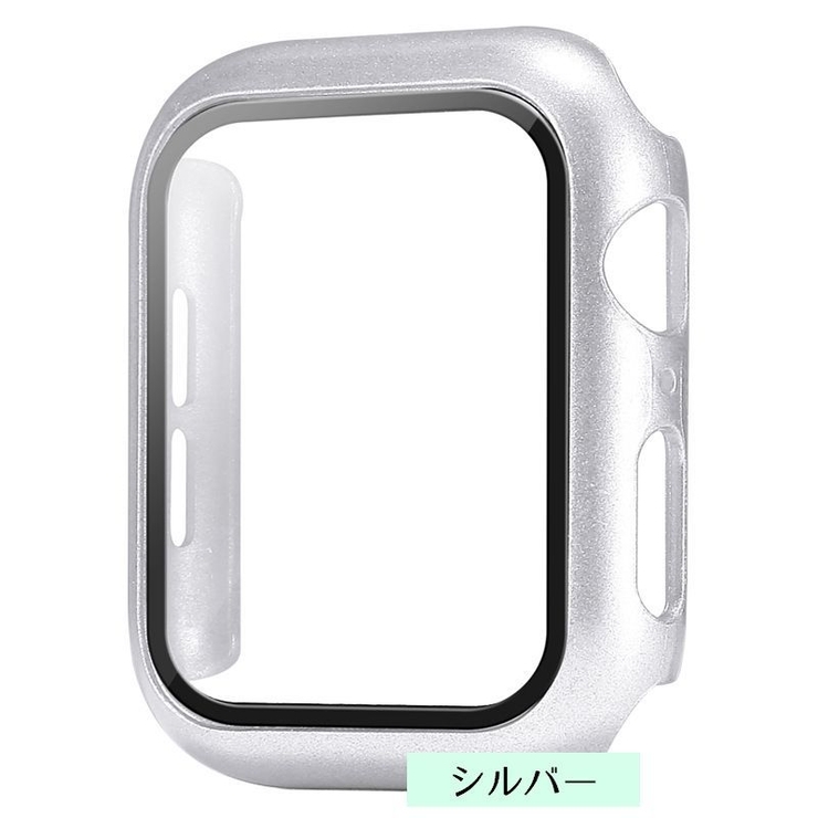 アップルウォッチカバー Apple Watch | PlusNao | 詳細画像15 