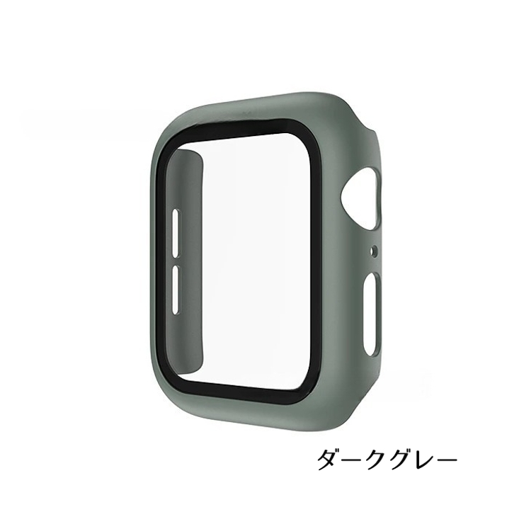 アップルウォッチカバー Apple Watch | PlusNao | 詳細画像16 