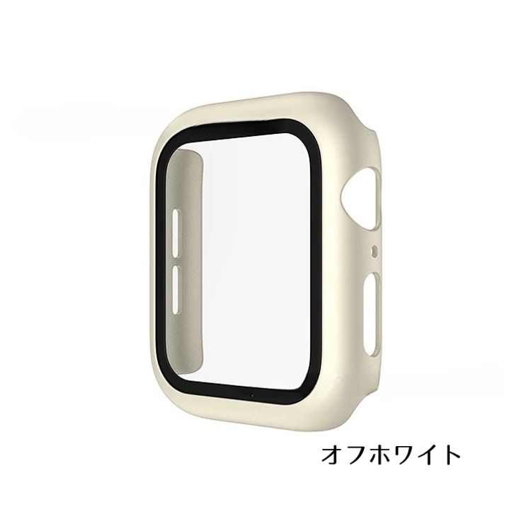 アップルウォッチカバー Apple Watch | PlusNao | 詳細画像17 