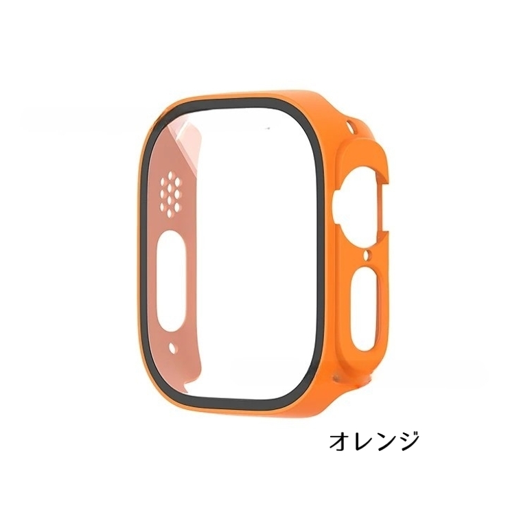 アップルウォッチカバー Apple Watch | PlusNao | 詳細画像18 